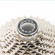 SHIMANO R7170 Highway Speed ​​Transmission Kit R7120 Electric 12 Speed ​​Oil Disc 105 Highway Electronic Speed ​​Transmission Large Set R7020 11 Speed ​​Oil Disc Mechanical Large Set No Shaft No Disc