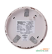 Marine use with CCS mark Senser JTY-GD-2151EIS explosion-proof smoke detector