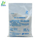 Jinhaili metal cleaning agent (low foam) JHL-761 1KG*10/box