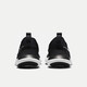 Nike (Nike) zapatos para hombres zapatos deportivos de verano RN 5.0 zapatos informales de luz descalzo zapatos para correr transpirables 942838-101 FB1276-002 [GRATIS 5.0 Negro] 40