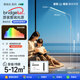 HP floor lamp eye protection living room bedroom children's study student learning reading desk lamp piano lamp vertical Prelight