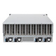 Daozhi Dual-Channel Xeon 8-Karte 5090/4090 Deep-Learning-Server-Workstation DeepSeeK Acht-Kanal-GPU-Server Modell für künstliche Intelligenz Trainingshost Dual-Channel 4316丨2T SSD 256G Speicher + H100 80 GB angepasstes Modell*8