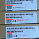 1500PLC communication module 6ES7 540/541 6ES7540/7541-1AB/1AD00-0AA 540-1AD00-0AA0 communication module