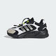 Adidas Taobao Sports 2025 Boys' CRAZYCHAOS 2000 AC J Training Shoes JQ8621 40