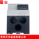Changshu switch E U F 32P1P2P3 63Q 100R 200 450A motor control protector U enhanced 32A x P1 (0.8-3.2A)
