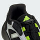 Adidas Taobao Sports 2025 Boys' CRAZYCHAOS 2000 AC J Training Shoes JQ8621 40