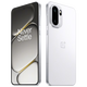 OnePlus Ace 6 12GB+256GB Flash White Snapdragon 8 Extreme Edition 165Hz Ultra High Refresh Eye Protection E-Sports Screen Oppo Smart Gaming E-Sports 5G Mobile Phone