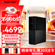 西部数据（WD）移动硬盘 USB3.0 桌面存储 My Book 3.5英寸 大容量 移动台式企业级办公硬盘 加密备份 数据仓库| 18TB 兼容Mac 官方标配