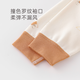 
Guaiqi Bear Spring and Autumn Boys and Girls Long Sleeve Set Children's Autumn Clothes and Autumn Pants Split Two-piece Set Baby and Toddler Home Cotton Clothes Milk White Play Building Blocks 130