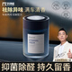 Kejingwei Car Aromatherapy 2026 New Car Perfume Fragrance Balm Car Expansion, Deodorization, Deodorization and Aldehyde Refreshing Air