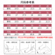 
Yishi Children's Dance Shoes Laceless Dancing Shoes Adult Men and Women Cat Claw Soft Sole Canvas Practice Shoes Body Ballet Shoes Meat Color 38 Size (Suggested foot length 22.5cm)