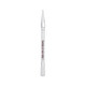 Benefit Automatic eyebrow pencil 0.08g 3.5-grey brown