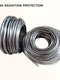 Bulk pure soft lead wire fuse electrolytic lead wire... Lead bar silver Other Specifications Contact customer service