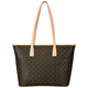 Shachi Bag Women's 2025 New Tote Bag Women's Travel One-Shoulder Crossbody Bag Handbag Birthday Valentine's Day Gift
