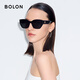 
BOLON Tyrannosaurus Glasses 25 Years Wang Hedi/Yang Zi The same cat-eye sunglasses for women polarized sunglasses for men BL3209C10