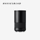 Hasselblad (HASSELBLAD) Hasselblad medium format lens XCD 2,8/135+X teleconverter 1,7