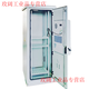 Outdoor integrated air conditioning cabinet 5G outdoor communication equipment cabinet waterproof integrated cabinet intelligent constant temperature cabinet power supply cabinet dehumidification function optional configuration