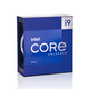 Intel i9-13900k Core 13. Generation 24 Kerne 32 Threads Turbo Frequenz bis zu 5,8 GHz Fünfjähriger Garantie-Desktop-CPU-Spiel mit dem Black Myth Wukong