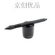 WACOM数位板笔座CTL671 672 690 6100影拓Pro PTH451 651 660笔盒 通用笔座+10支笔芯