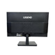 LEGEND HD monitor 23.8 inches CF24A wide color gamut 1080P office TV series game monitor