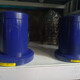 Outil d'installation de roulement de tigre à trois avril 6014-6017,6214-6217,6314-6317 6217 Tool Diamètre intérieur 86,5 Diamètre extérieur 148 Profondeur 120