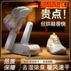 Smart shoe dryer, deodorizing and sterilizing shoe drying machine, wet and dry shoe drying device for household use, 25 new models, smart timer + quick drying and deodorizing