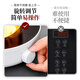 Chang Shengyuan Electric Ceramic Stove Tea Kettle Lift Tea Kettle Kettle Teacup Kung Fu Tea Set Baiyun Electric Ceramic Stove Set
