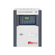Beijing Lida alarm host JB-QB-LD128ENM fire alarm controller fire linkage controller 32C (without backup power)