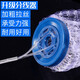 Fishing net, hand-thrown fishing net, large frisbee-type disc, hand-thrown fishing, easy to throw, catch and salvage, automatic fishing net, does not retreat when launched into the water - monofilament line 3.6 meters high, 1-finger iron chain