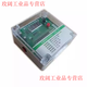 Programmable pulse controller QHK-8D 8A 8-channel QYM-FK-04D QYM-ZC-10D 12D QYM-FK-04D 4-channel input and output DC24
