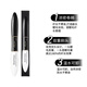L'Oreal Mascara Stunning Special Long Double-ended Eyelash Mask Slim and Curly Waterproof Not Easy to Smudge Natural Roots Defined and Styled Slim Magic Tube Mascara 14ml #01 Black