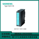 Siemens S7-300PLC analog input SM 3316ES7331-1KF02-0AB08AI logic new