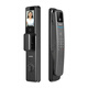 Philips (Philips) Smart Door Lock Visual Cat Eye Большой отпечаток отпечатков пальцев отпечаток пальцев.