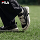 Zapatos tomográficos oficiales de fila zapatos para mujeres zapatos de lona 2025 zapatos deportivos casuales zapatos blancos pequeños zapatos