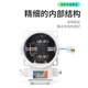 Shanghai Qiaozheng BLX1012 explosion-proof travel switch explosion-proof switch for cranes BLX10-12