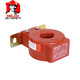 Delixi AC current transformer LMZJ1-0.5 type 0.5 level 0.2 level ammeter transformer LMZ1 0.5 level 200/5 30 type