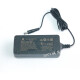 原装欧陆通ADS-65Hl-12N-1 12048E录像机12V4A电源适配器DPS-48DB 外观微瑕ADS65Hl12N112048E
