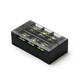 CHNT terminal block TB-4503 terminal block combined terminal block 45A 3 positions