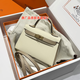 
New 2025 casual and convenient painting bag trendy fashion storage bag A16778 1