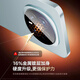 Guanyue AR anti-reflection lens film suitable for Huawei Mate