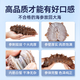 Xiaobing sea cucumber Double Eleven special offer Ready-to-eat sea cucumbers, fresh sea cucumbers and Liao sea cucumbers, no soaking, individually packaged and ready to eat, 100 yuan off a single bag, get 1 bag, 10-12 pieces/Jin Jin is equal to 0.5 kg