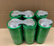 16V500F2.7v3000f Sprite farad capacitor IOXUS rectifier boost power regulated power supply double row