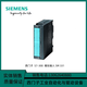 Siemens S7-300PLC analog input SM 3316ES7331-1KF02-0AB08AI logic new