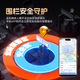 Tutron GPS locator tracker micro 5G vehicle Beidou micro tracker long battery life car remote anti-theft device