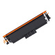 
Canon LBP673Cdn toner cartridge LBP674Cx ink cartridge LBP673Cdw printer powder cartridge drum Large capacity chip containing CRG069 yellow toner cartridge Cartridge 069