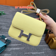 
New 2025 casual and convenient painting bag trendy fashion storage bag A16778 1