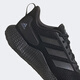 Adidas men's and women's casual series EDGE GAMEDAY SHOES running shoes IF0585 41 size UK7.5 size