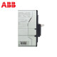 ABB塑壳断路器T系列T4 T5 T6 400A 500A 630A  库存 T5 400 TMA 3 T6630TMA630A 3PxN36KA