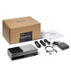 NVIDIA Jetson AGX Thor Developer Kit Development Kit
