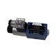 Beijing Huade solenoid directional valve 4WE6D61B/CG24N9Z5L/CW220 6Y 10D 10Y hydraulic valve 4WE6D61B/CG24N9Z5L